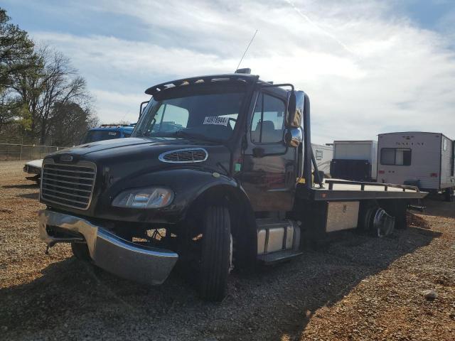 Image 2 of 2015 FREIGHTLINER M2 106 MEDIUM DUTY 2015 with VIN 1FVACWDTXFHGJ4459