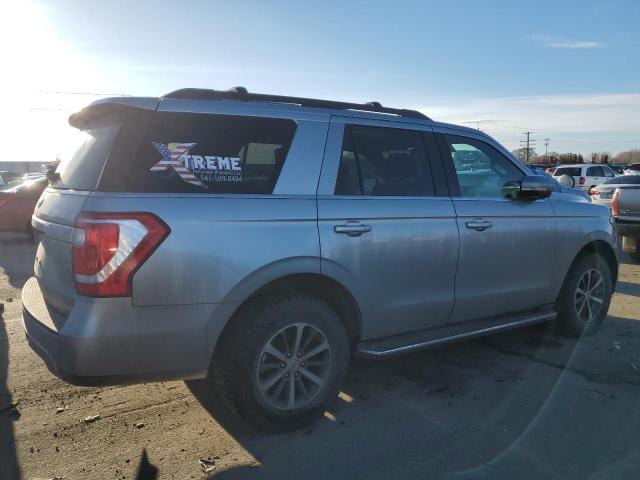 Image 3 of 2020 FORD EXPEDITION XLT 2020 with VIN 1FMJU1JT8LEA73742