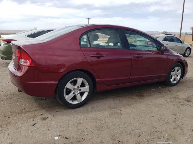 Obraz 3 z 2008 HONDA CIVIC EX 2008 z VIN 1HGFA16898L036615