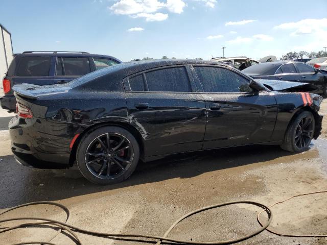 Изображение 3 2018 DODGE CHARGER SXT 2018 с VIN 2C3CDXBG0JH134562