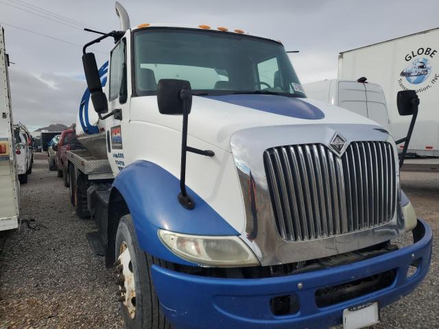 2005 INTERNATIONAL 8000 8600 2005 image