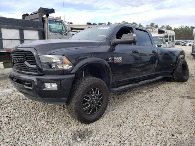Obraz 2018 RAM 3500 SLT 2018