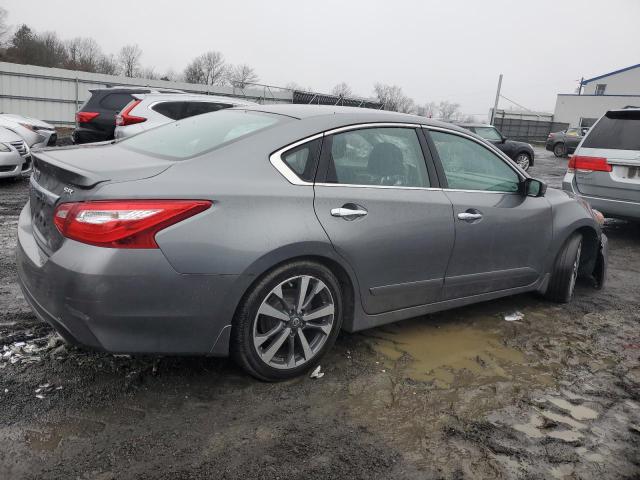 Image 3 of 2016 NISSAN ALTIMA 2.5 2016 with VIN 1N4AL3AP8GC145374
