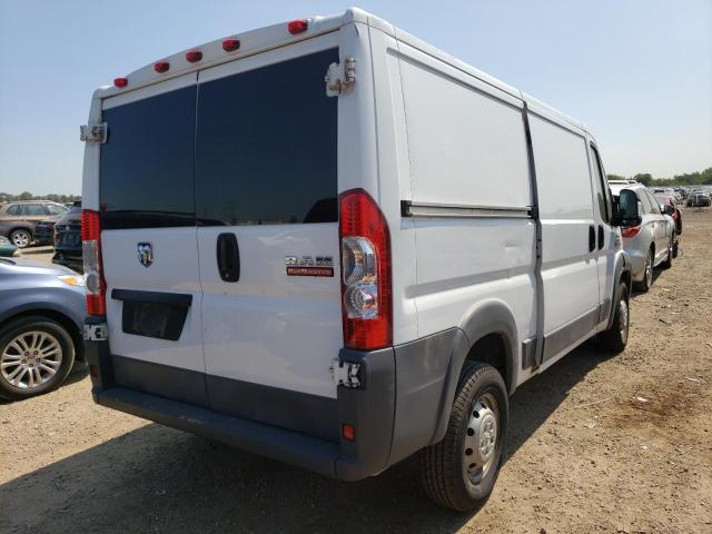 Изображение 3 2015 RAM PROMASTER 1500 1500 STANDARD 2015 с VIN 3C6TRVAG1FE514605