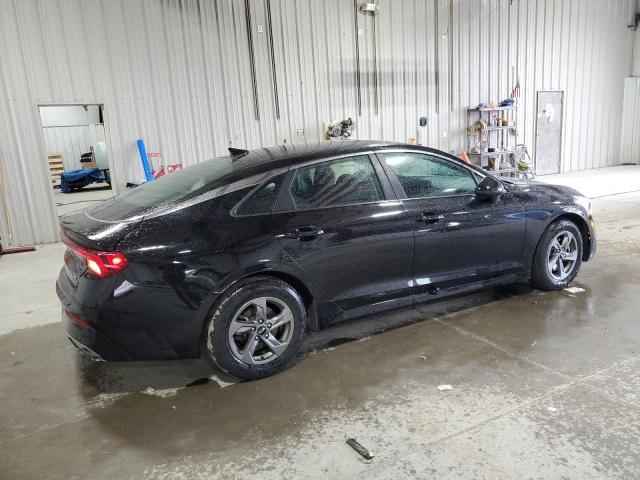 Изображение 3 2021 KIA K5 LXS 2021 с VIN 5XXG14J25MG046463