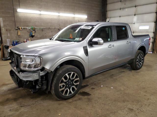Obraz 2022 FORD MAVERICK XL 2022