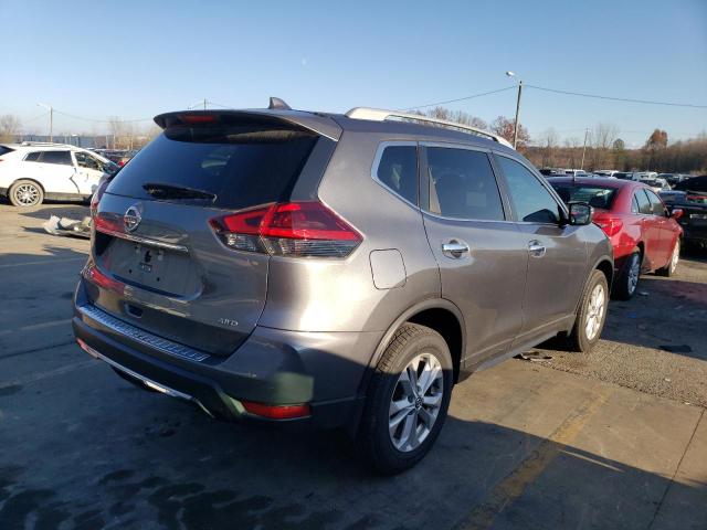 Image 3 of 2018 NISSAN ROGUE S 2018 with VIN 5N1AT2MV4JC818131