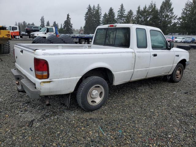 Изображение 3 1996 FORD RANGER SUPER CAB 1996 с VIN 1FTCR14U8TPA36052
