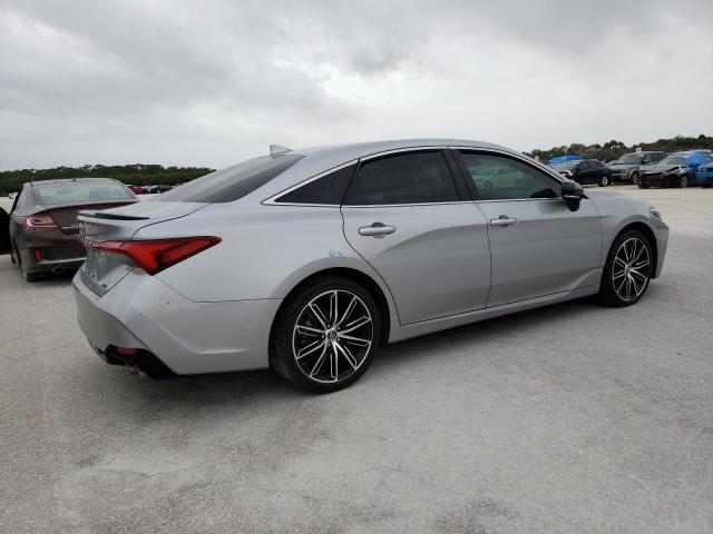 Изображение 3 2019 TOYOTA AVALON XLE 2019 с VIN 4T1BZ1FB5KU019812