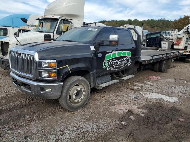 Obraz 2 z 2022 INTERNATIONAL CV515  2022 z VIN 1HTKSSWK8NH468402