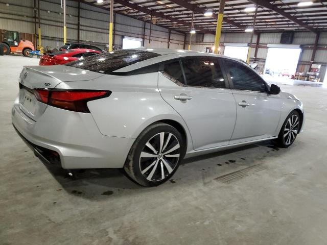 Image 3 of 2021 NISSAN ALTIMA SR 2021 with VIN 1N4BL4CV8MN311978