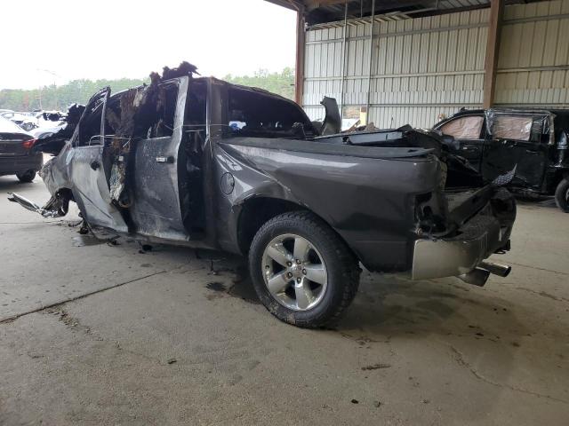 Obraz 2 z 2015 RAM 1500 SLT 2015 z VIN 1C6RR7LMXFS748246
