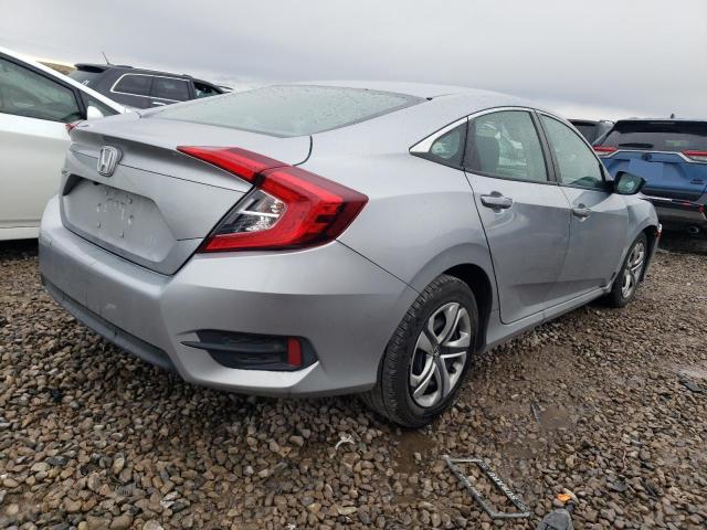 Изображение 3 2017 HONDA CIVIC LX 2017 с VIN 19XFC2F54HE050953