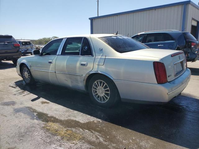 Изображение 2 2005 CADILLAC DEVILLE DHS 2005 с VIN 1G6KE57YX5U216475