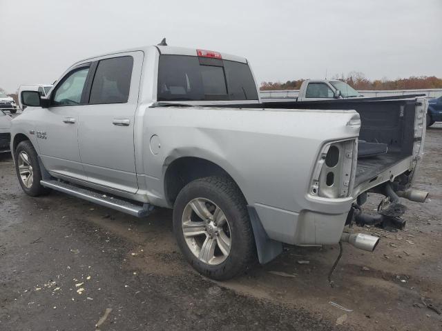 Image 2 of 2017 RAM 1500 SPORT 2017 with VIN 1C6RR7MT2HS620639