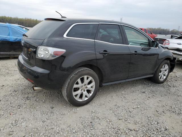 Изображение 3 2009 MAZDA CX-7  2009 с VIN JM3ER293990217734