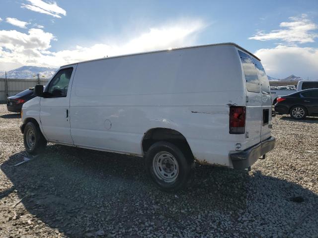 Изображение 2 2004 FORD ECONOLINE E150 VAN 2004 с VIN 1FTRE14W84HA02180