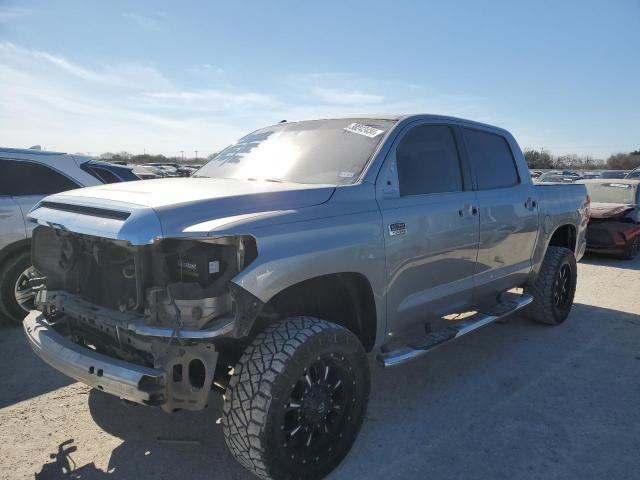 Изображение 2015 TOYOTA TUNDRA CREWMAX 1794 2015