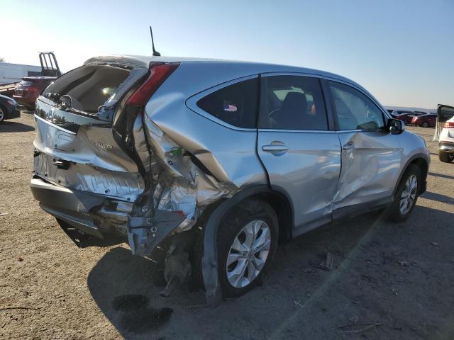Image 3 of 2013 HONDA CR-V EX 2013 with VIN 2HKRM4H51DH682172