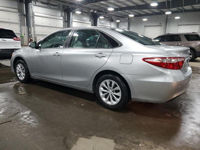 Obraz 2 z 2017 TOYOTA CAMRY LE 2017 z VIN 4T1BF1FK7HU434907