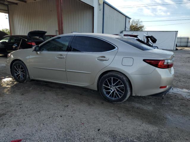 Obraz 2 z 2016 LEXUS ES 350 2016 z VIN 58ABK1GG9GU025403