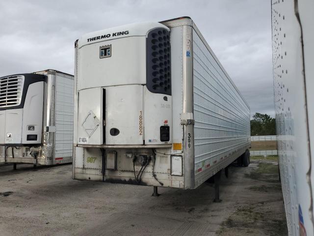 Obraz 2 z 2010 UTILITY REEFER 2010 z VIN 1UYVS2536AM806015