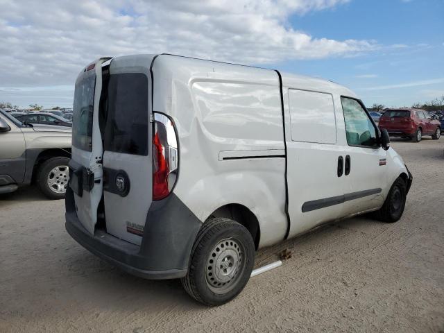 Obraz 3 z 2016 RAM PROMASTER CITY  2016 z VIN ZFBERFAT9G6B22103