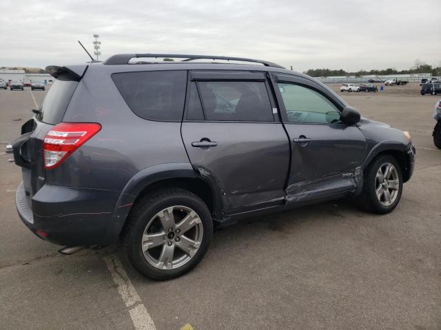Image 3 of 2010 TOYOTA RAV4 SPORT 2010 with VIN 2T3RF4DV1AW059896