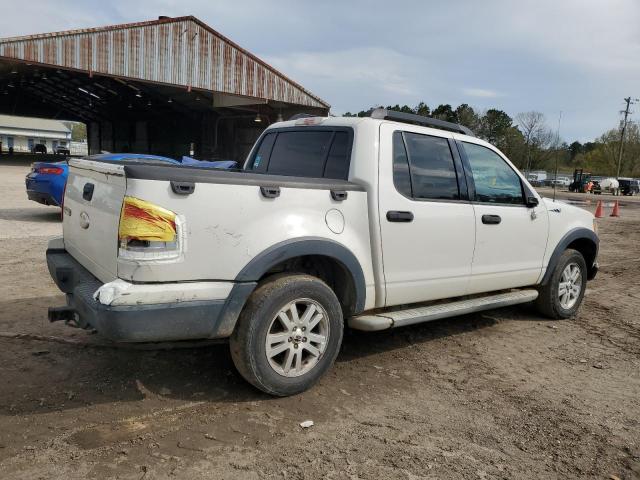 Obraz 3 z 2008 FORD EXPLORER SPORT TRAC XLT 2008 z VIN 1FMEU31E38UA52552