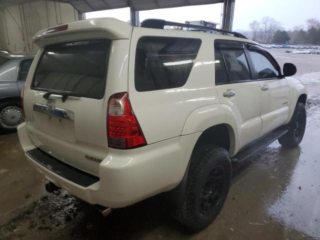 Изображение 3 2008 TOYOTA 4RUNNER SR5 2008 с VIN JTEBU14R88K023985