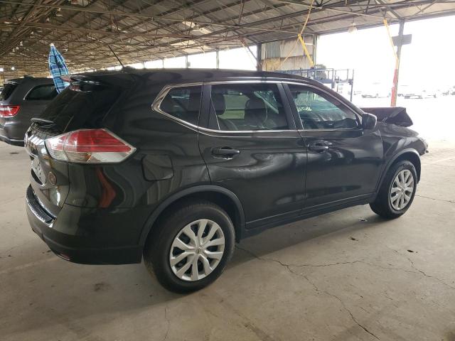 Изображение 3 2016 NISSAN ROGUE S 2016 с VIN JN8AT2MT0GW029103