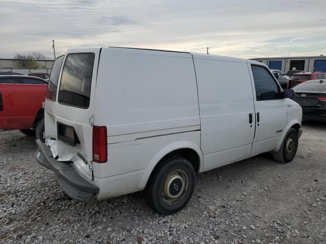 Obraz 3 z 1999 CHEVROLET ASTRO  1999 z VIN 1GCDM19WXXB157228