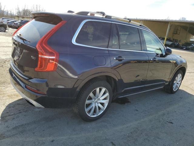 Изображение 3 2016 VOLVO XC90 T6 2016 с VIN YV4A22PK3G1062351