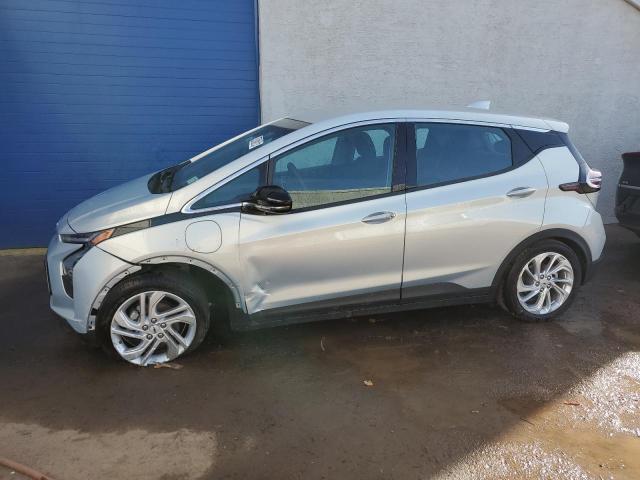 2023 CHEVROLET BOLT EV 1LT 2023 image