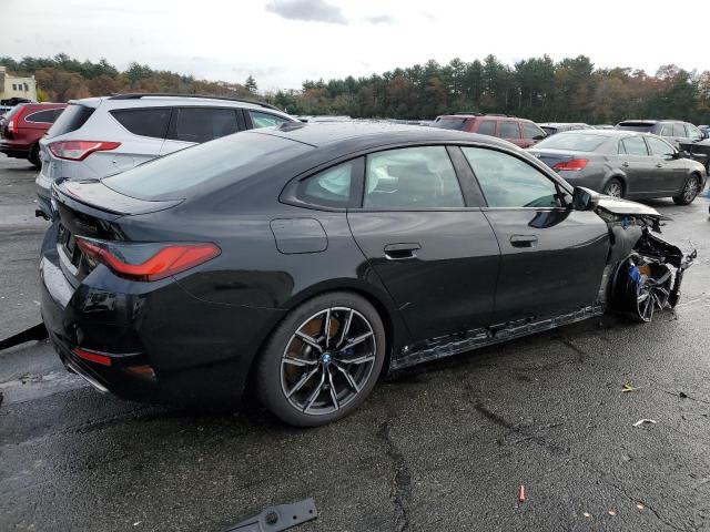 Obraz 3 z 2024 BMW M440XI GRAN COUPE 2024 z VIN WBA13AW07RFR24239