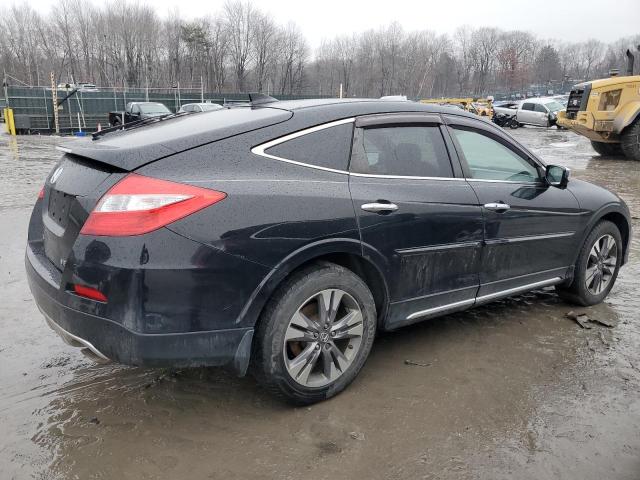 Изображение 3 2015 HONDA CROSSTOUR EXL 2015 с VIN 5J6TF2H52FL001658