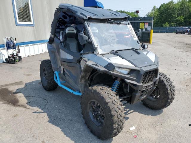Obraz 2020 POLARIS RZR S 1000 PREMIUM 2020