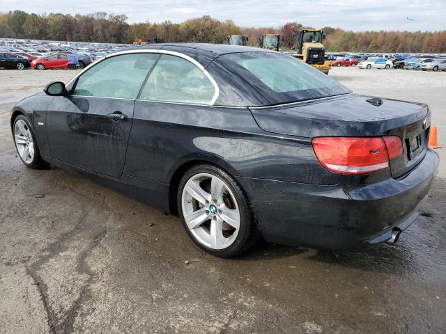 Obraz 2 z 2009 BMW 335 I 2009 z VIN WBAWL73509P473884