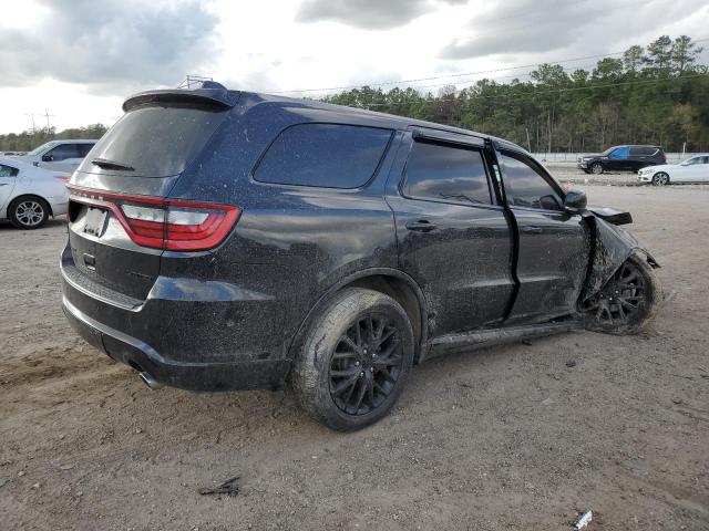 Изображение 3 2016 DODGE DURANGO LIMITED 2016 с VIN 1C4RDHDG3GC480366
