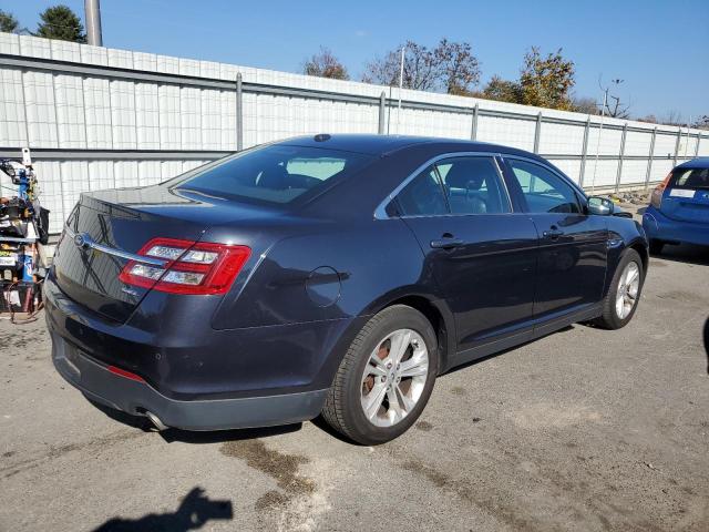 Obraz 3 z 2017 FORD TAURUS SEL 2017 z VIN 1FAHP2E84HG110132