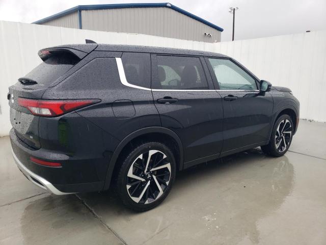 Image 3 of 2024 MITSUBISHI OUTLANDER SE 2024 with VIN JA4J4VA82RZ013622