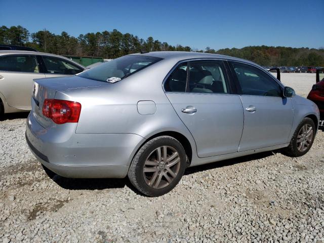 Obraz 3 z 2007 VOLKSWAGEN JETTA 2.5 OPTION PACKAGE 1 2007 z VIN 3VWSF71K47M101238
