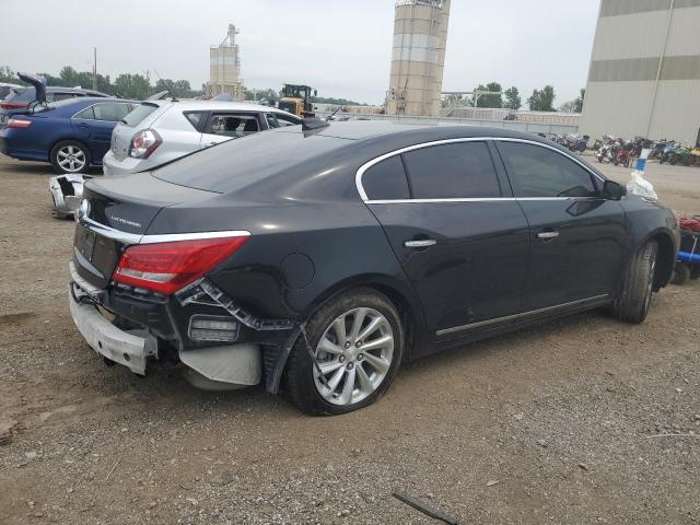 Изображение 3 2016 BUICK LACROSSE  2016 с VIN 1G4GB5G38GF174942
