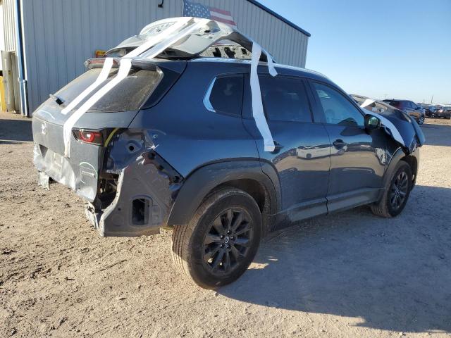 Image 3 of 2024 MAZDA CX-50 SELECT 2024 with VIN 7MMVABAM0RN158452