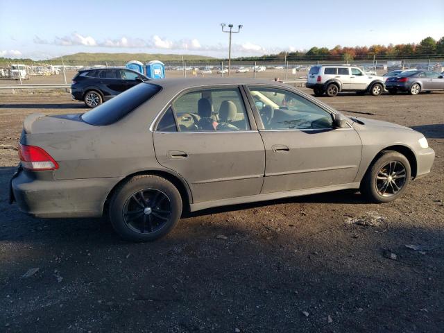 Obraz 3 z 2001 HONDA ACCORD LX 2001 z VIN 1HGCG66551A120100