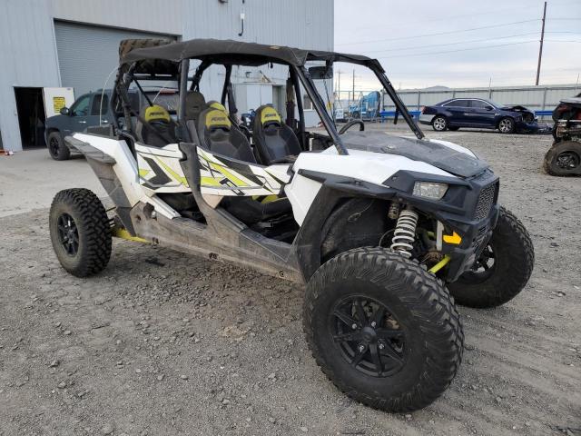 Изображение 2017 POLARIS RZR XP 4 1000 EPS 2017