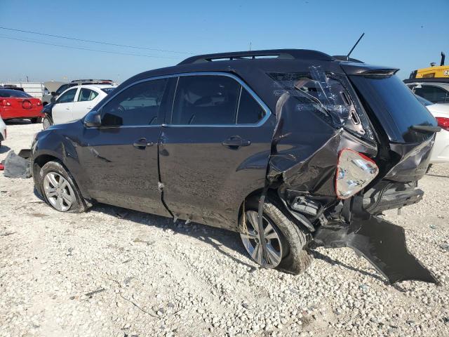 Изображение 2 2015 CHEVROLET EQUINOX LT 2015 с VIN 2GNFLFEK2F6316862