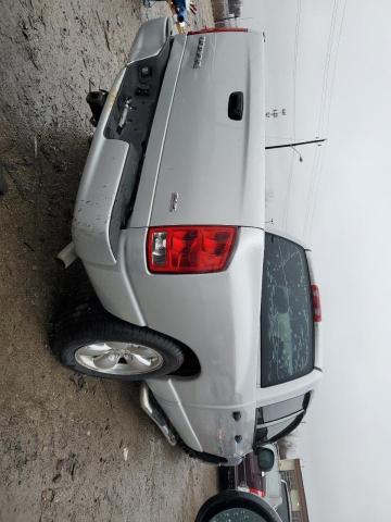 Obraz 3 z 2004 DODGE RAM 1500 ST 2004 z VIN 1D7HA18D64S641974