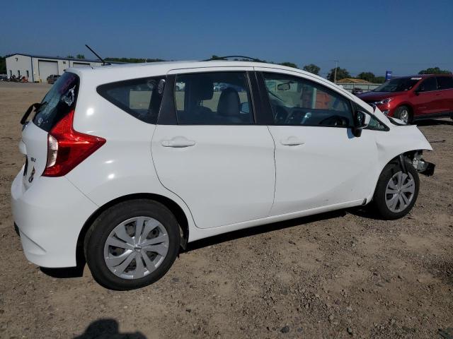 Image 3 of 2019 NISSAN VERSA NOTE S 2019 with VIN 3N1CE2CP0KL365922
