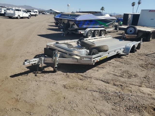 Obraz 2 z 2021 TALBERT TRAILER 2021 z VIN 1YGUS1827NB236777